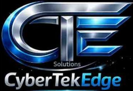 CyberTekEdge Solutions